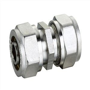 Soquete de encaixe Pex